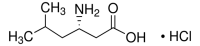 L--Homoleucine hydrochloride 