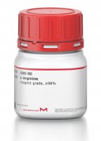 L-Arginine 