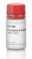 L-Cysteine S-sulfate 