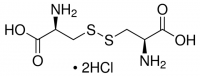 L-Cystine dihydrochloride