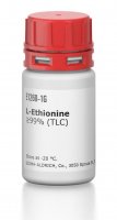 L-Ethionine