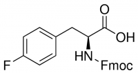 L-Fmoc-4-fluorophenylalanine 798215-250MG