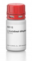 L-Histidinol dihydrochloride 