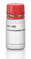 L-Homocysteic acid