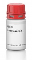 L-Homoserine 