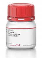 L-Lysine dihydrochloride