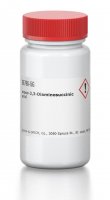 meso-2,3-Diaminosuccinic acid 