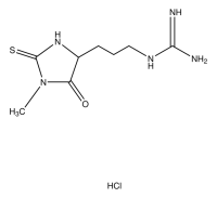 MTH-DL-Arginine hydrochloride 