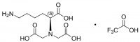 N,N-Bis(carboxymethyl)-L-lysine trifluoroacetate salt 
