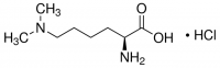 N,N-Dimethyl-L-lysine monohydrochloride 