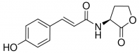 N-(p-Coumaroyl)-L-homoserine lactone 7077-50MG