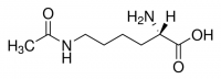 N-Acetyl-L-lysine 