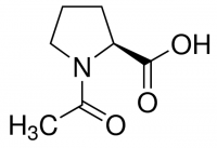 N-Acetyl-L-proline 