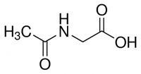 N-Acetylglycine 