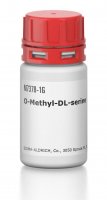O-Methyl-DL-serine 