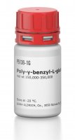 Poly--benzyl-L-glutamate 