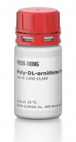Poly-DL-ornithine hydrobromide