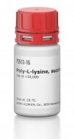 Poly-L-lysine, succinylated