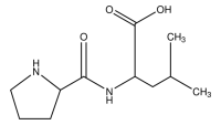 Pro-Leu 
