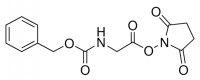 Z-Gly-OSu 