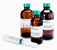 Chloramphenicol Extraction Kit MAK227-1KT