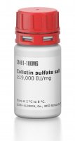 Colistin sulfate salt 