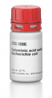 Colominic acid sodium salt from Escherichia coli 