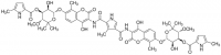 Coumermycin A1 