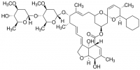 Doramectin synthetic D6696-100MG