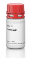 Fleroxacin F6807-1G
