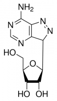 Formycin A 