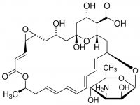 Pimaricin