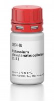 Potassium clavulanate:cellulose (1:1) 