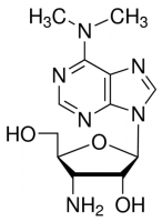 Puromycin aminonucleoside Ready Made Solution 