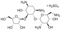 Ribostamycin sulfate salt 