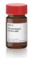 Ribostamycin sulfate salt 