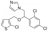 Tioconazole 3907-10G