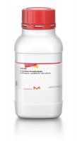 -Lactose monohydrate 