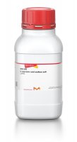 D-Gluconic acid sodium salt