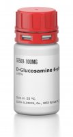 D-Glucosamine 6-phosphate 