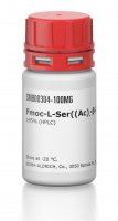 Fmoc-L-Ser((Ac)4--D-Glc)-OH 