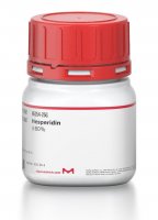 Hesperidin
