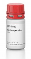 Neohesperidin