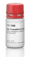 apo-Transferrin human