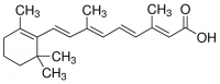 Retinoic acid 