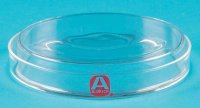 Aldrich� Essentials petri dish Z740620-24EA