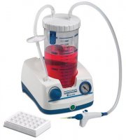 Aspire� Laboratory Aspirator Accessories 