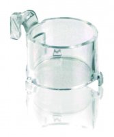 BRAND� 12-well Cell Culture Insert, PC-membrane BR782721-36EA