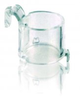 BRAND� 24-well Cell Culture Insert, PET-membrane BR782710-48EA