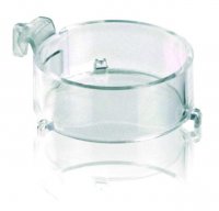 BRAND� 6-well Cell Culture Insert, PET-membrane BR782750-24EA